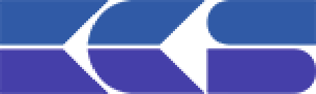 KCS GmbH