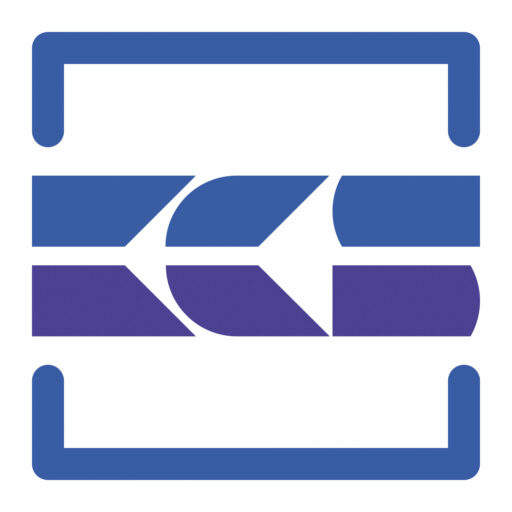 KCS Logo