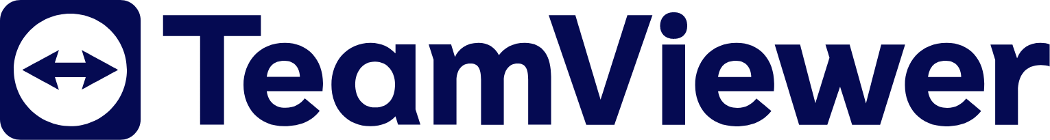 KCS TeamViewer herunterladen