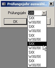 10. GP1/pr�fjahr ausw�hlen.jpg