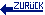 Zurck zur vorherigen Ansicht
